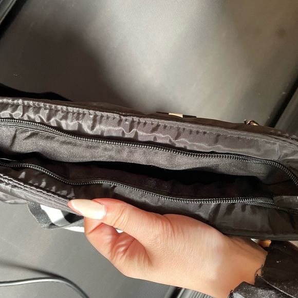 Sephora brand tote bag - Picture 3 of 5